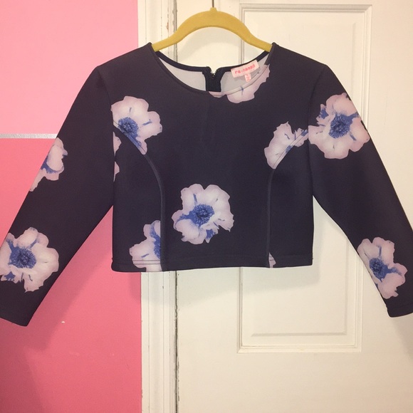 🌸🌸🌸🌸🌸 - Picture 1 of 4